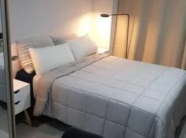 Tucuman Premium Nuevo Estudio Mejor Zona de Rosario