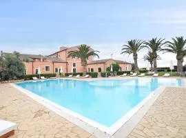 Lovely Apartment In Siracusa With Wifi