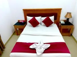 Savoy Inn Hotel Apartments