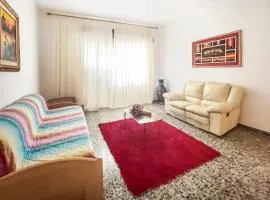 Awesome Apartment In Ginosa With Wifi