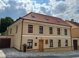 VAPARTMANY