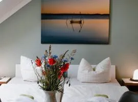 Ferienzimmer