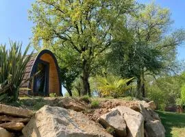 POD nature