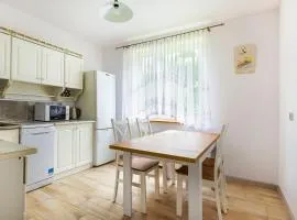 VacationClub – Apartament Waryńskiego 14C