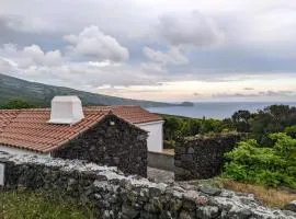 Casa das Hortênsias