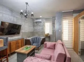 Impressive Wellness & Spa