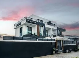 Umbelo Suites Dalyan