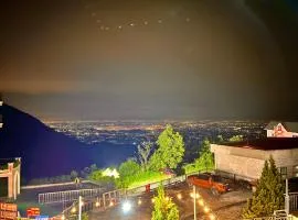 Rex Diamond Hotel