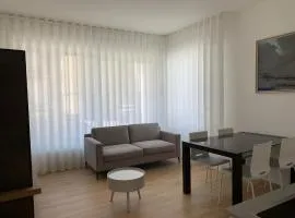 Trilocale Piazza DRAGO - Adria Holiday Jesolo - FAMILY APARTMENT