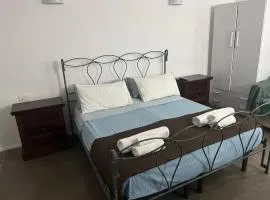 La Pigna