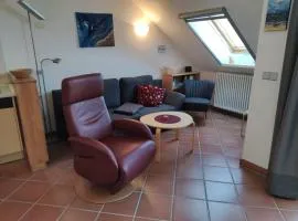 Apartment Seeadler