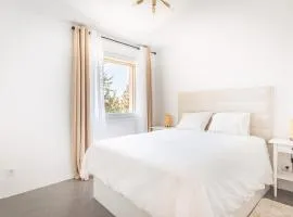 Apartment Puerto Banus Marbella