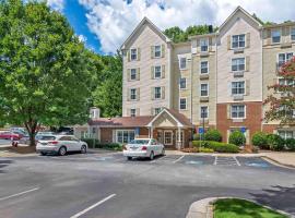 Extended Stay America Suites - Atlanta - Northlake
