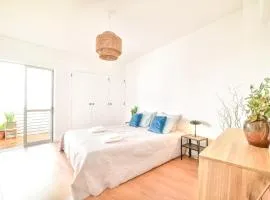 Casa da Raposa by MOJE Holiday