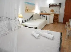 Stefanos Katsaros Studios