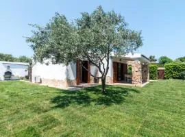 Villa Teresa