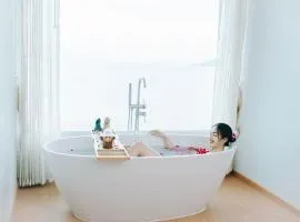 Amanda อามันดา