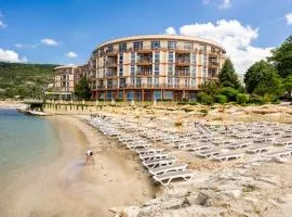 Royal Bay Resort - All Inclusive and Free beach accsess