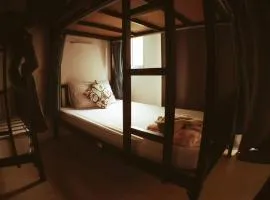 K-Bunk Hostel Phuket