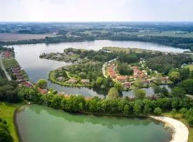 Glamping Limburg