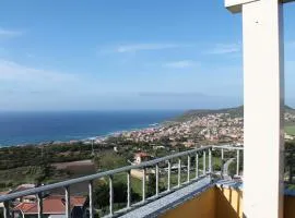 B&B L'alba Nel Golfo