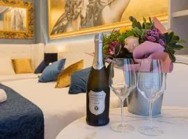 Royal Verona Relais