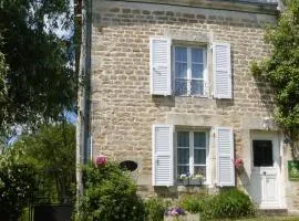 La beuquette