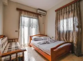 Sea La Vie Apartments