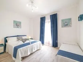 Ninfea Apartment Superior