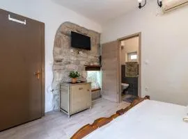 Filomena Rooms