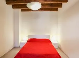 Case Ruggieri Apartments - Don Saverio