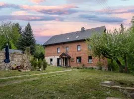 Agroturystyka Ziemia Obiecana