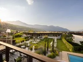 Residence Der Heinrichshof