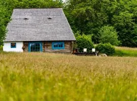 Breb 148 Local Food&Garden, Guesthouse