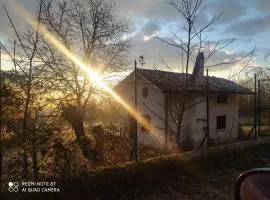 Casale Mancini