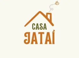Casa Jataí