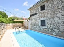 Luxury Casa Nini with private pool, parking, bikes, barbecue and much more