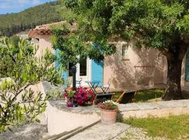 La SANATINA 2