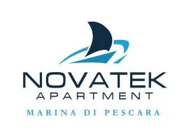 Novatek Apartment 201 Exclusive