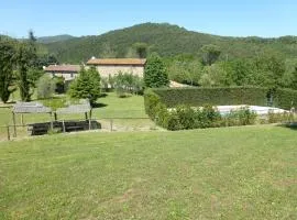 Agriturismo le Colline