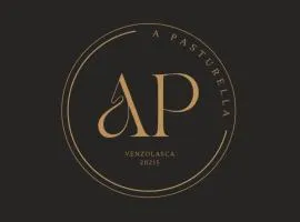 A Pasturella, Jacuzzi Spa