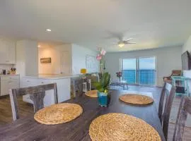 Breathtaking Oceanside Views at Alii Kai! AK5302