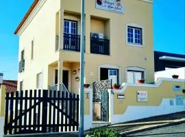 Refúgio Do Bem Estar