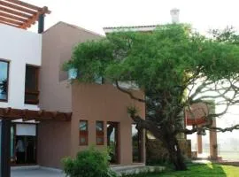 Luxury in San Miguel at its best.