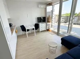 LuxFlats Apartament Słoneczne Widoki