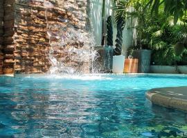 Ritacuba House Boutique