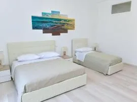 L'Aurora Azzurra -Luxury Suites Sorrento coast
