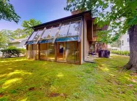 408 Beachwood Lane