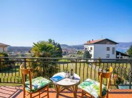 Residenza Il Parco Family Retreat - Happy Rentals