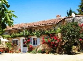 Le Marais